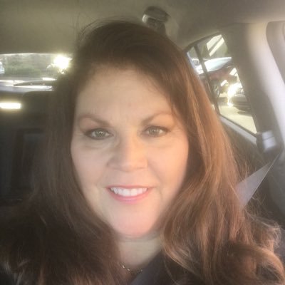 Profile Picture of Sally Dobbs (@SallyDobbs3) on Twitter