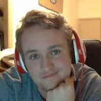 Profile Picture of Colton Christensen (@colton-christensen-5) on Quora