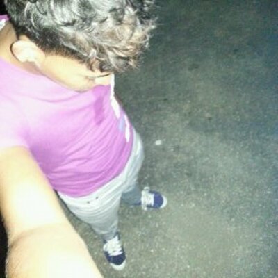 Profile Picture of Ryan Sookhdeo (@ryansookhdeo) on Twitter