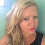 Profile Picture of Stacey Hackett (@stacey.hackett78) on Instagram
