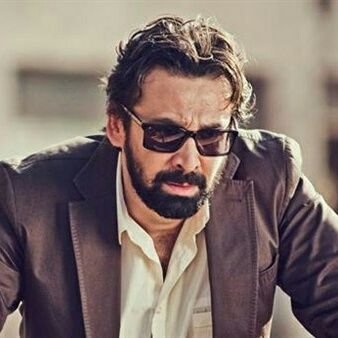 Profile Picture of Osama Abdulla (@osamaabdulla10) on Twitter