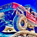 Profile Picture of Trenton Doyle Moore (@bronco_ii_prerunner) on Instagram