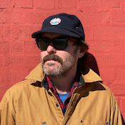 Profile Picture of Paul Gutkowski (@planetgutgut) on Youtube