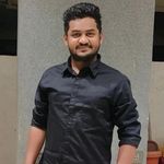 Profile Picture of Konda Sai Prasad Sunny Goud (@konda_sai_prasad_goud) on Instagram