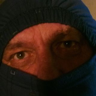 Profile Picture of Andrzej Mielcarek (@andrzej.mielcarek.77) on Facebook