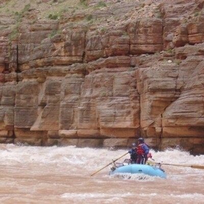 Profile Picture of Mark Gist (@GistmeGist) on Twitter