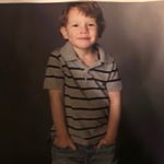 Profile Picture of Luke (@luke__gustafson) on Instagram
