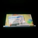 chris james releford - Instagram Profile Picture of chris james releford (@chrisjamesreleford) on Instagram