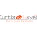 Profile Picture of Curtis & Hayes (@CurtisandHayes) on Pinterest