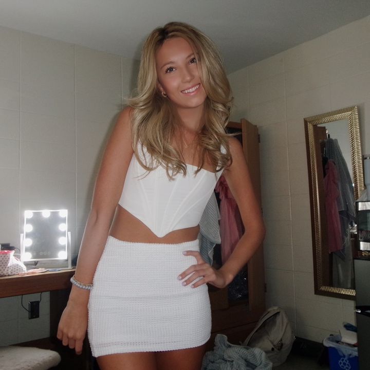 Profile Picture of Meredith (@meremurph1) on Tiktok