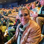 Profile Picture of Gilberto DE Assis Utinga (@assisutinga) on Instagram