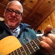 Profile Picture of Bill Lynch (@billlynch3490) on Youtube