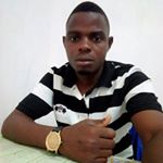 Profile Picture of jean pierre SEMEGLO (@jeanpierresemeglo) on Instagram