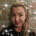 Profile Picture of Amber WilkinsonDeegan (@amber.wilkinson.1422) on Facebook