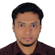 Profile Picture of Asgar Hossain (@asgarhossain5175) on Youtube