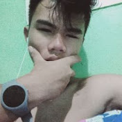 Profile Picture of Joseph Barro (@josephbarro4222) on Youtube