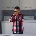 Profile Picture of Michael Leduc (@michaelleduc2004) on Instagram