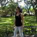 Profile Picture of Marcela Palacio (@marcela.palacio.12914) on Facebook
