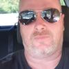 Profile Picture of Jeremy Lamp (@ohiobulletproof) on Tiktok