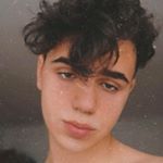 Profile Picture of Alexandru Mihai Cătălin (@mihaichatalin) on Instagram