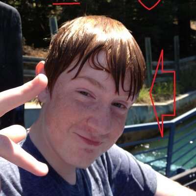 Profile Picture of Michael Larussa (@Michael_Larussa) on Twitter