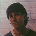 Profile Picture of M A R K  E P P I N G E R (@markeppinger) on Instagram