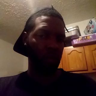 Profile Picture of Antonio Jarvis (@tony.montanaht) on Facebook