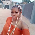 Profile Picture of Braids_by_constance (@braids_by_constance) on Instagram