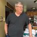 Profile Picture of Ken Trimper (@ken.trimper) on Facebook
