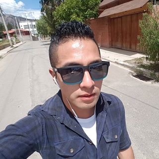 Profile Picture of Julio Terrazas (@julio18t) on Facebook