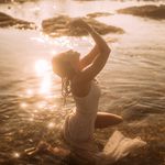 Profile Picture of Corina Ray Bogart Pile (@corina.ray) on Instagram