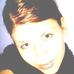 Profile Picture of Cicilia Larsen (@cicilia.larsen.96) on Facebook