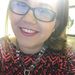 Profile Picture of Amanda Holbert (@amandaraeholbert) on Pinterest