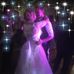 Profile Picture of Alana Thompson (@alana.james.71) on Facebook