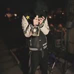 Profile Picture of Jacob Desanti (@jacob.jacobdesanti) on Facebook