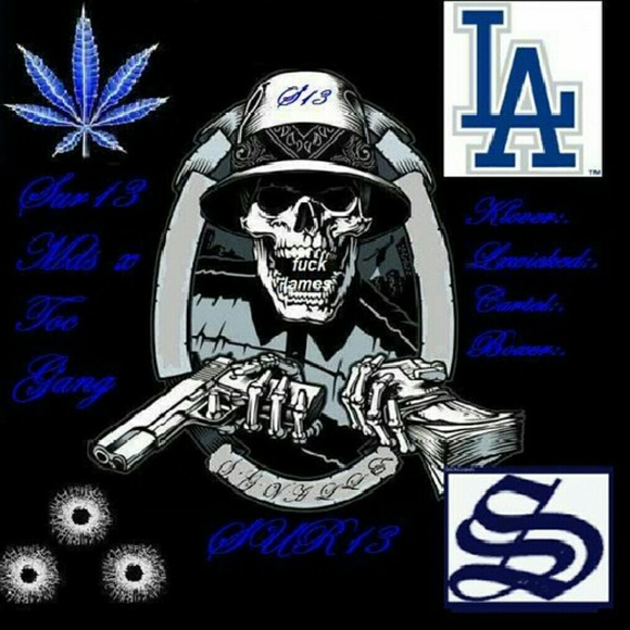 Profile Picture of Jose Magana (@panda_imc) on Poshmark