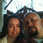 Profile Picture of David Ancira (@baseball_dad68) on Instagram