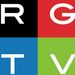 Profile Picture of Rozano David (@rogustrading) on Pinterest