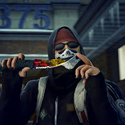 Profile Picture of Gabriel Allison (@gabrielallison3397) on Youtube