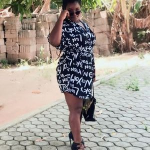 Debbie Brook - Twitter Profile Picture of Debbie Brook (@DebbieBrook6) on Twitter