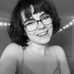 Profile Picture of Amanda Barber (@amanda.barber.963) on Facebook