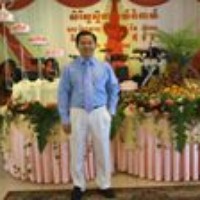 Profile Picture of Ly Uy Sreng (@ly-uy-sreng) on Quora