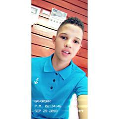Profile Picture of Ivan Engelbrecht (@official_dj.ivan) on Tiktok