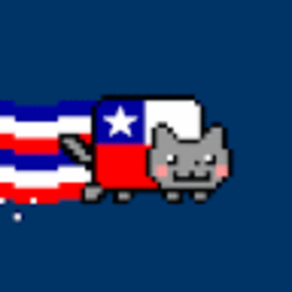 Profile Picture of Sebastian Vega (@gatodecampo) on Poshmark