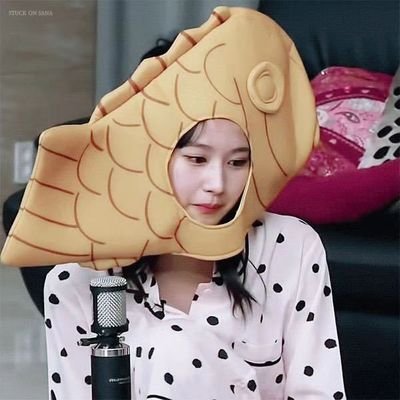 Profile Picture of Moe (@aiba_sherry) on Twitter