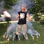 Jason Tweed - Instagram Profile Picture of Jason Tweed (@mumbles0044) on Instagram