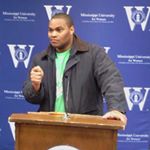 Profile Picture of Jeffery Montgomery (@montgomeryjeffery) on Instagram