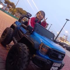 Profile Picture of Basilisa Ramos (@basilisa.ramos1) on Tiktok
