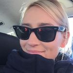 Stephanie Tomašić - Instagram Profile Picture of Stephanie Tomašić (@stephanietomasic) on Instagram