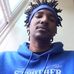 Profile Picture of Jesse Strother (@jesse.strother.167) on Facebook